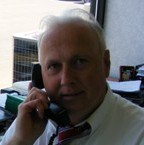 Paul Randall