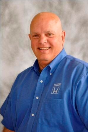 Richard Sullivan