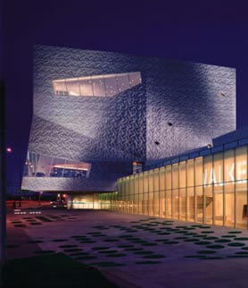 WalkerArtCenter.jpg