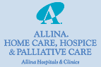 hospice