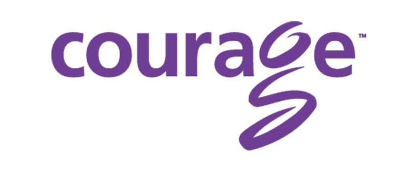 couragecenter