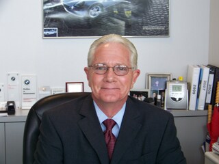 Doug Gibson