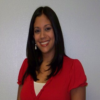 Martha Nunez
