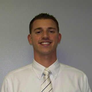 Rob Cronk