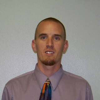 Kyle Tabar