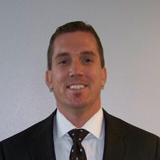 Andy Randenburg