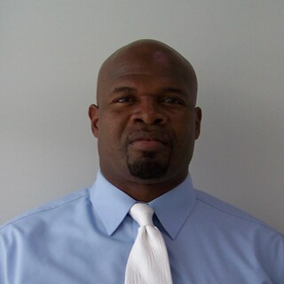 Moe Alexander