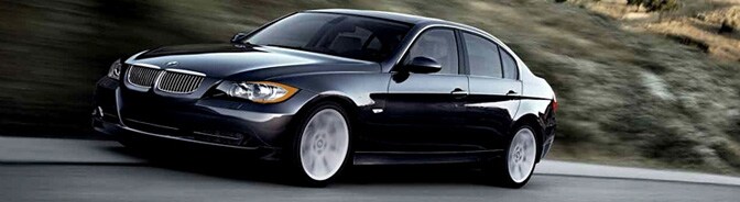 BMW_lft_11