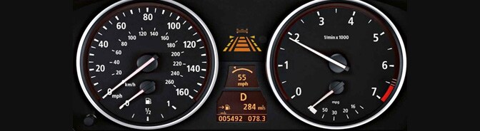 BMW_lft_12