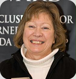 Irene Meledin