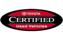 RESIZEDToyotaCertifiedLogo