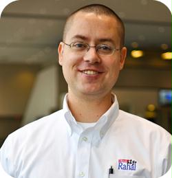 Bill Steinmeyer