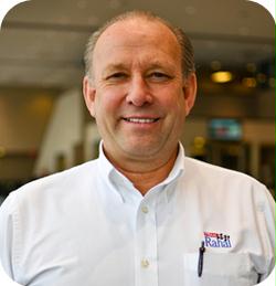 Jeff Erb