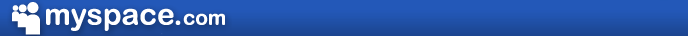 Myspace_Banner.gif