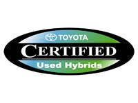 Certified_Hybrid_Logo