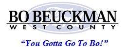ConsumerTrac Logo