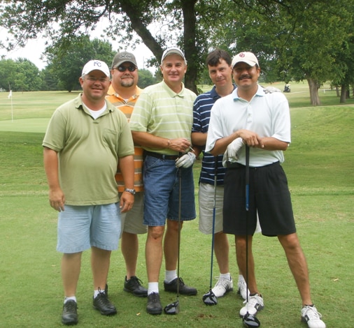 golftourney1.png
