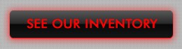 See our Inventory at Bob Moore in Oklahoma City
