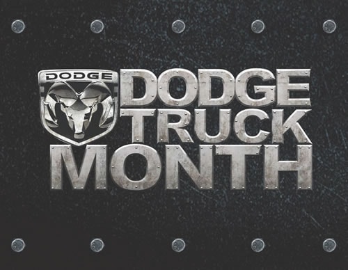 DodgeTruckMonth2008_500.jpg