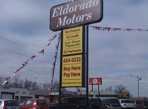 location_eldorado_29th.jpg