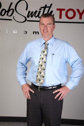 Brett Nolan