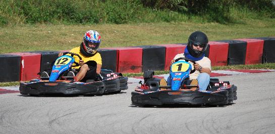 gocart.JPG