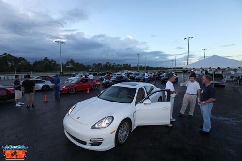 09braman10_24-IMG_6781J_resize.JPG