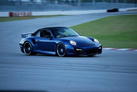 bluePorsche.JPG