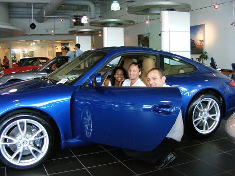 porsche.JPG