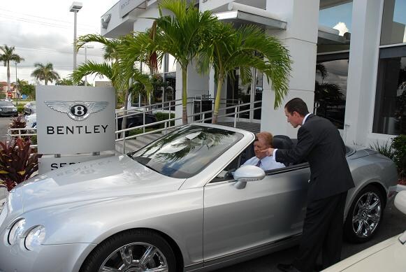 bentley.JPG