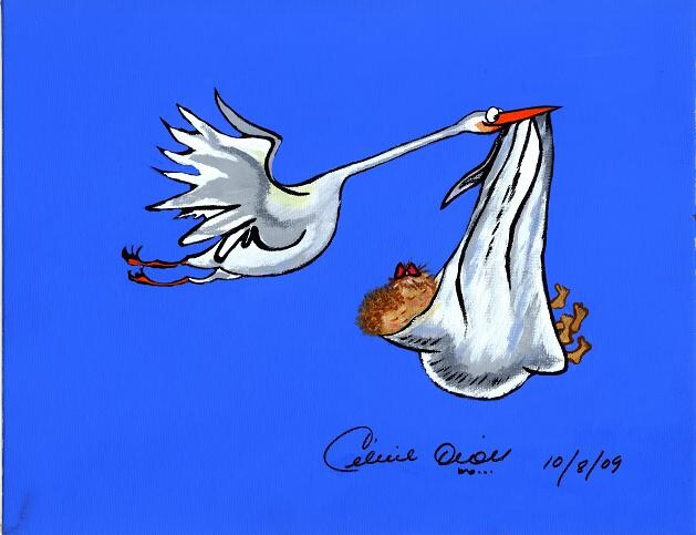 Celebrity Art.jpg