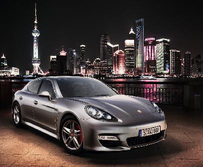 PorscheShanghai.JPG