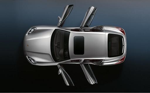 2010_panamera_04.jpg