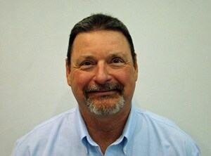 K.C. Clarke