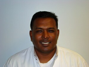Sudesh 