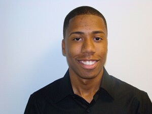 Tom Murray Jr.