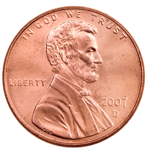 Brandon Cars Penny