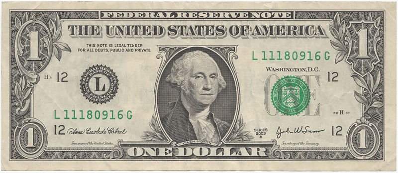 Brandon Cars Dollar