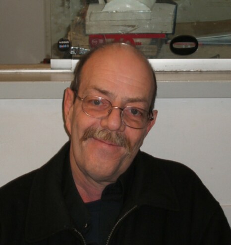 Bill Besse