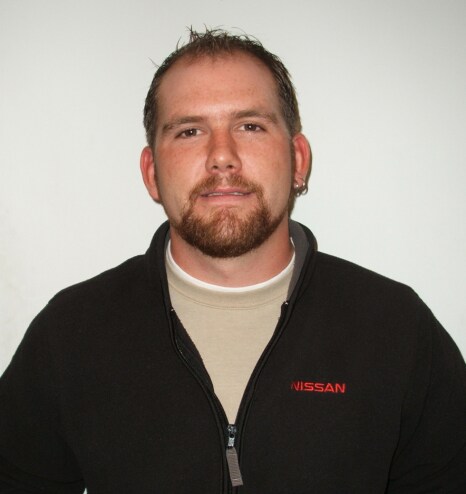 Gary Murphy