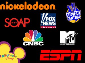flotv1.jpg