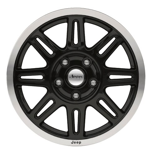 wheels2.jpg