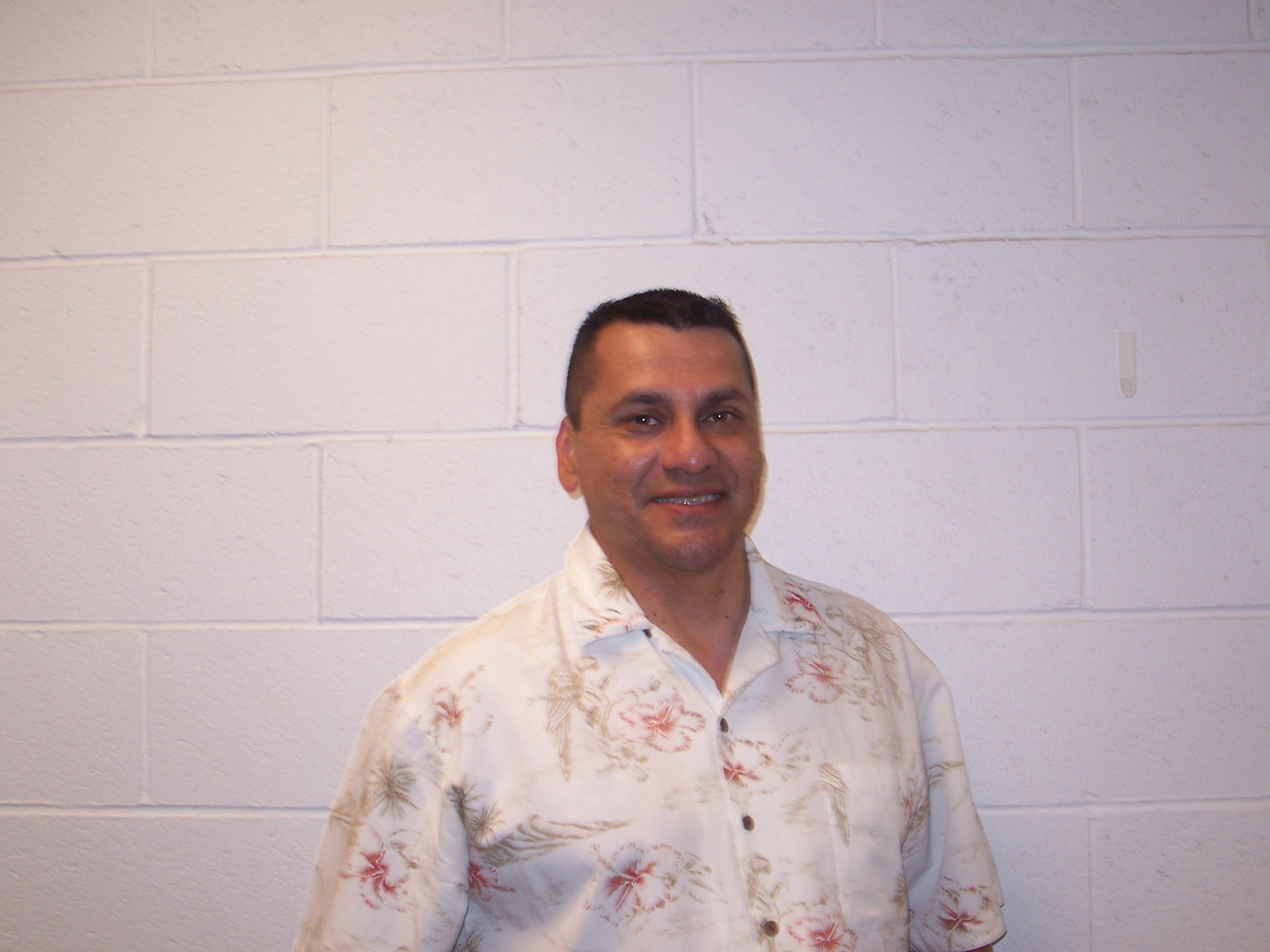 P. J. Palencia