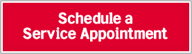 Schedule a Service Appointment