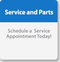 New Sunday Service Hours! 10am - 4pm