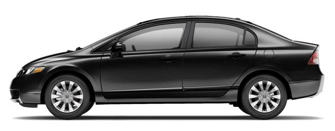 hondaCivic.jpg