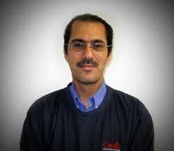 Sufian 