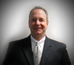 Gordon Riddle