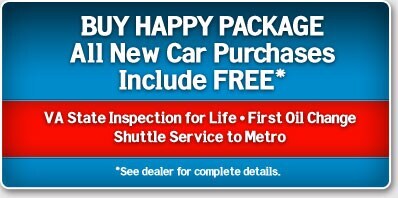 Browns Buy Happy Package