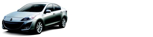 mazda3-2010.jpg